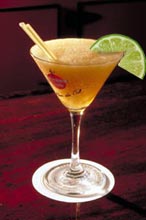 Daiquiri