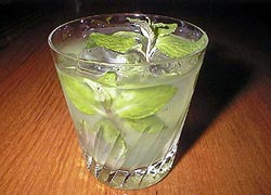Mojito