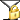 Forum ist geschlossen